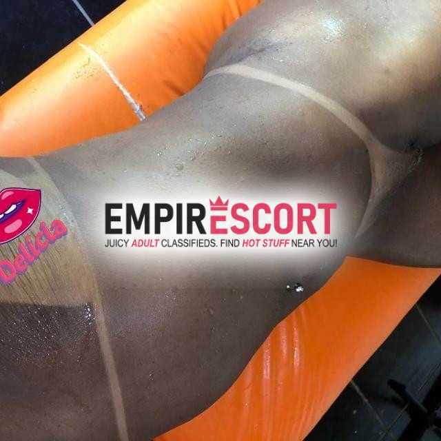 mel bronzeada