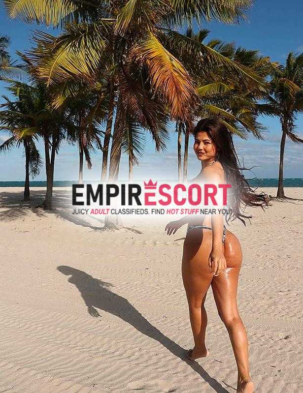 hj sÓ 1️⃣5️⃣0️⃣💣♥️ anny 🎯massagem top sem decepÇÕes