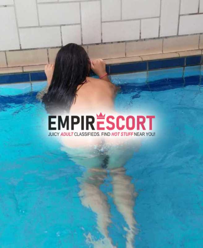 massagem tailandesa sensual
