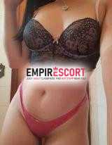 massagem tailandesa sensual