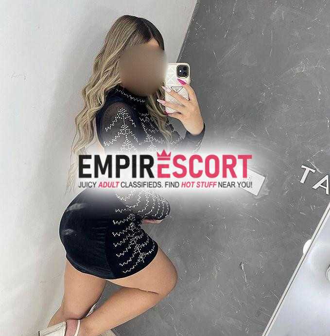 loira com local 🔥 número novo