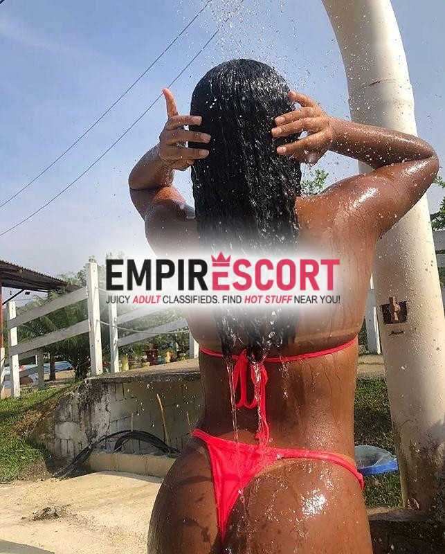 bucetinha quente 🔥
