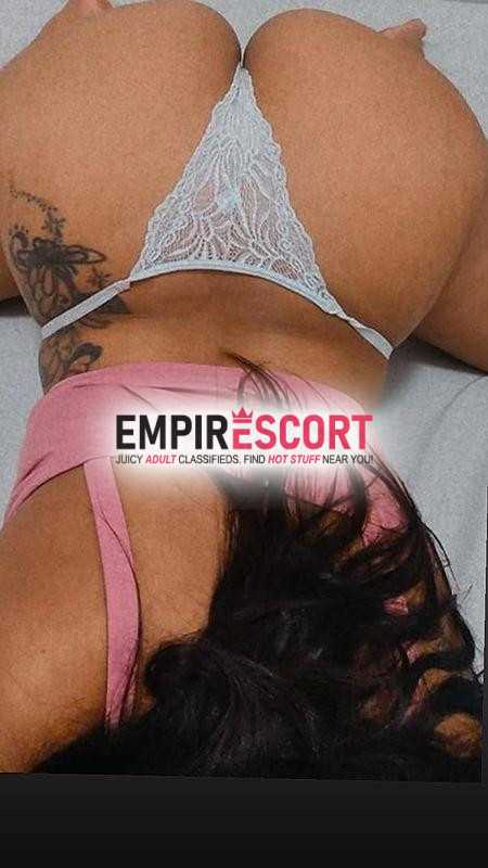 baixinha gostosa disponível somente hoje 😋