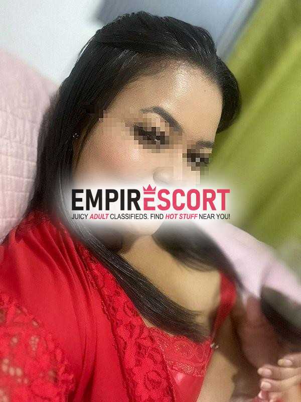 Última noite amor 🔥🤤