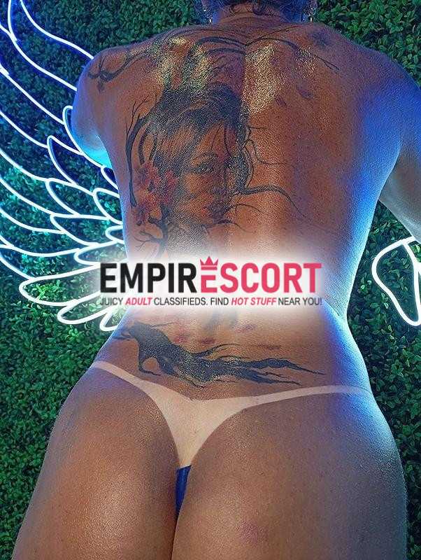 rapidinha com anal 🔥
venha se deliciar com essa loira safada 🔥