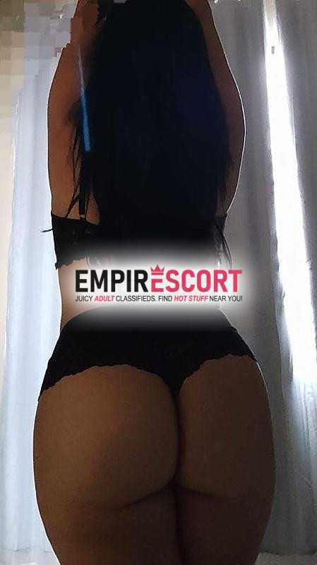 🔥novidade🔥💥scheila morena estilo mulherÃo baixinha💥- bem safadinha e gostosa para você