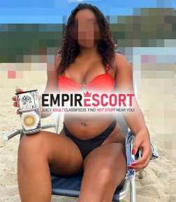 bucetinha quente 🔥