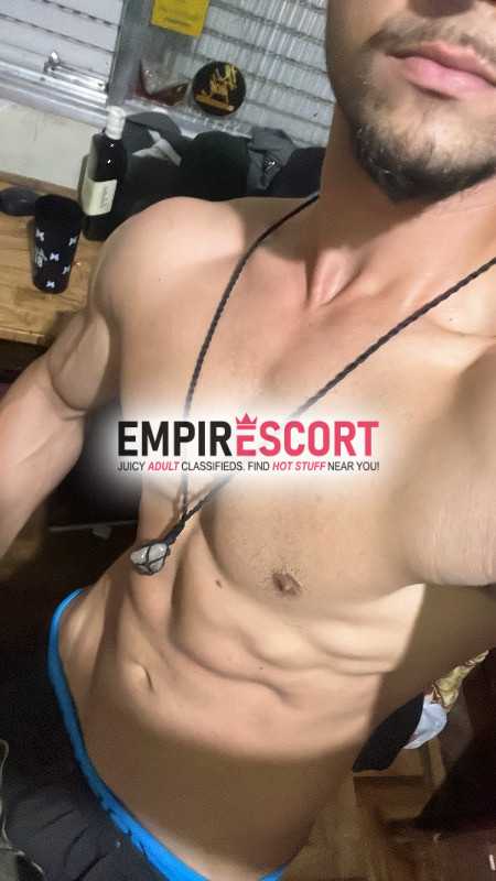 novinho gostoso