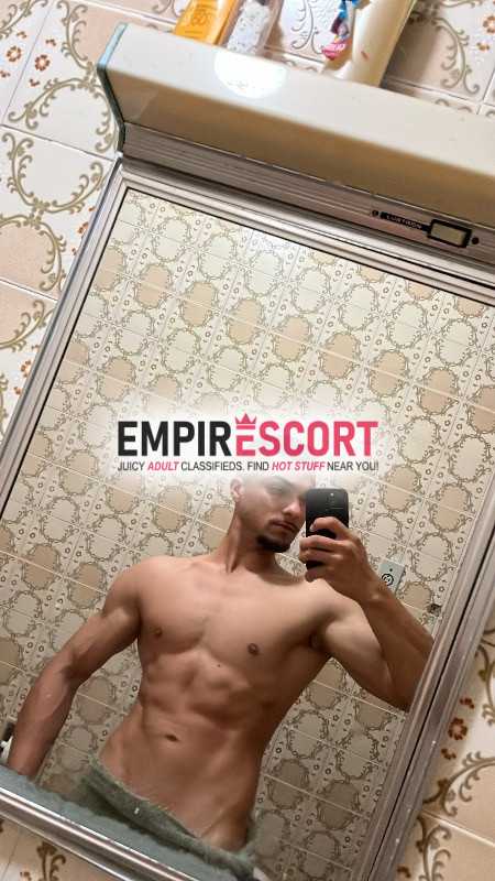 novinho gostoso