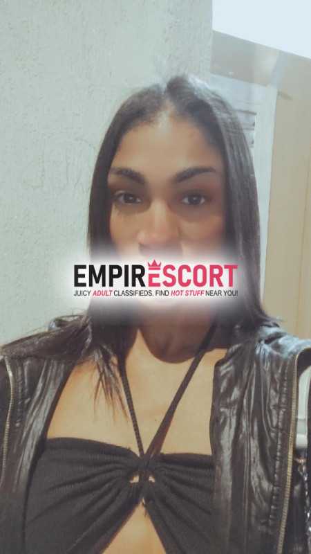 vendo pack de foto e vídeo chama 🔥😈🤤😋🍑🍆