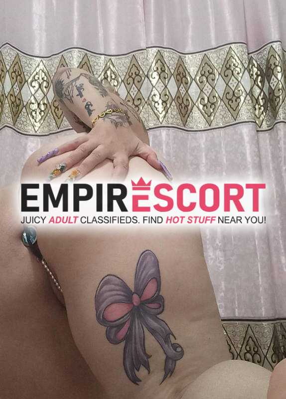 dheni ruiva - sou estrangeira branquinha rosinha totalmente liberal.