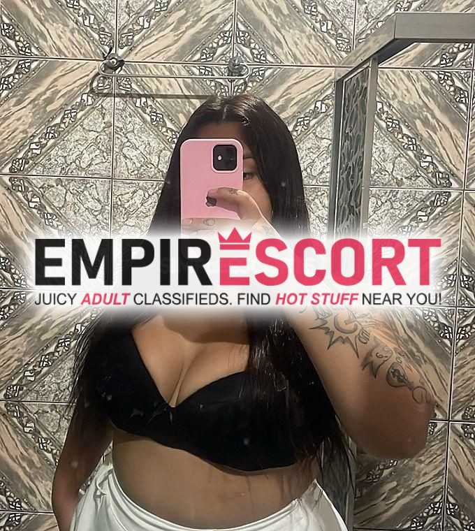 promoÇÃo gordinha tatuada🥰🤭