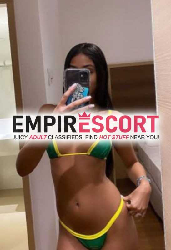 morena safadinha