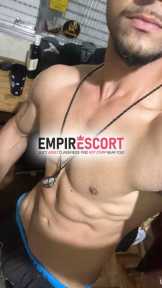 novinho gostoso