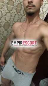 novinho gostoso