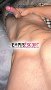novinho gostoso