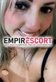 mel loira com anal para os reis promoção especial e limitada.