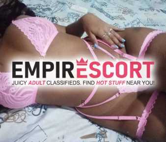 tiffany gentile