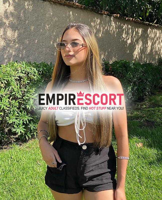 promoÇao chamada de video parti de 20 ate gozar 🔥💦😈
