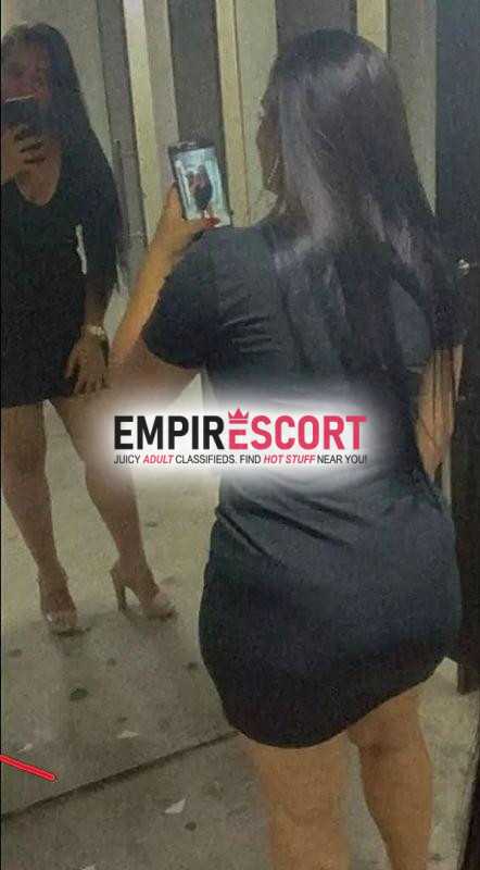 novinha disponÍvel com amiguinha novata na cidade 😋