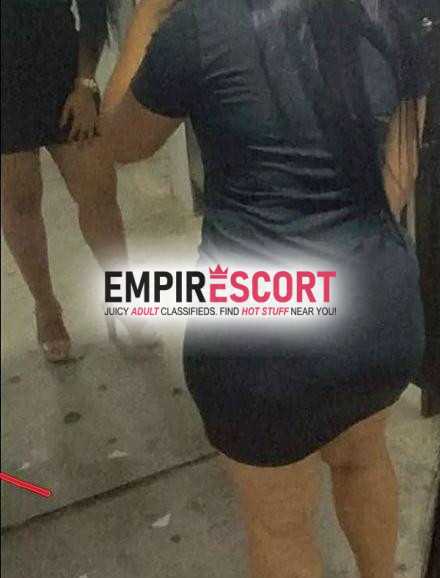 novinha disponÍvel com amiguinha novata na cidade 😋