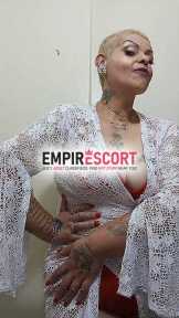 💞 sexo vida rapidinha 💞venha se deliciar de uma massagem orgástica com um oral maravilhoso
relaxamento diferente conheça massagem orgástica