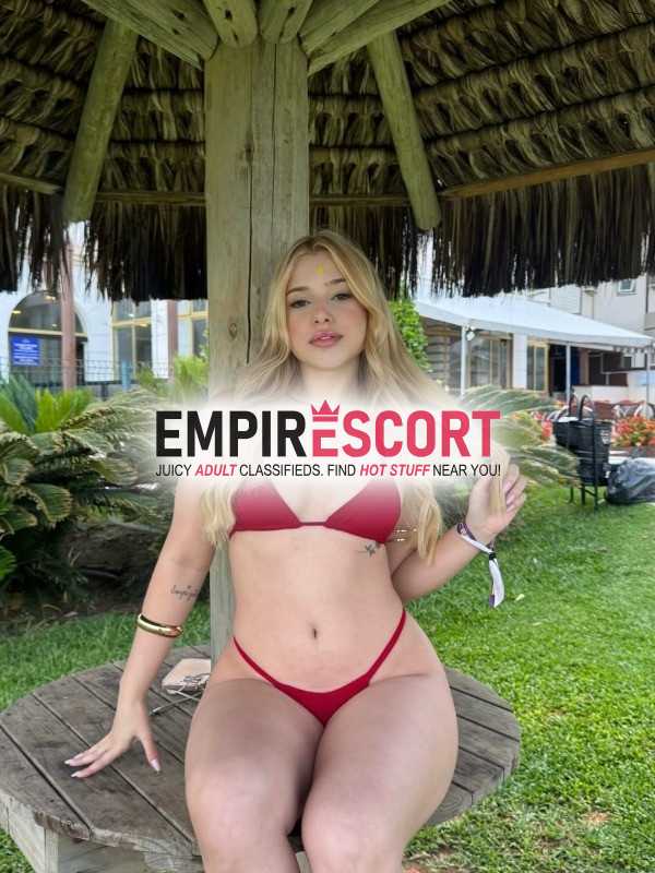 emanuelle