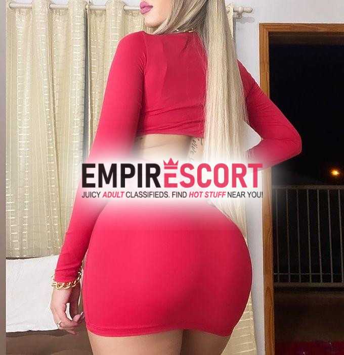 ane sou estilo panicat adoro namorar