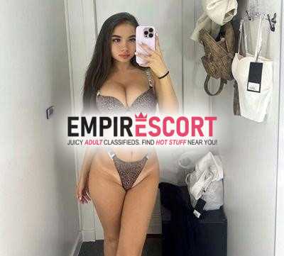 julia e julie - dupla de acompanhantes inesquecível ❤️🔥💋