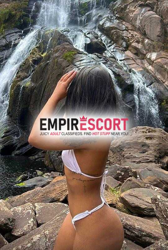 bruna morena oral sem capa e duas finalizaÇÕes 😋😋😋