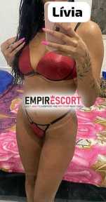 ✨⭐ novidades morena estilo namoradinha pra homens de boa escolha ⭐✨