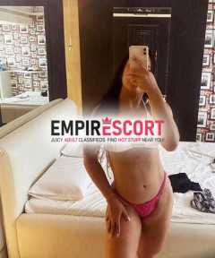 novidade
natasha fitness morena toda linda e sem frescura faço estilo namoradinha