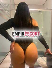 novidade
natasha fitness morena toda linda e sem frescura faço estilo namoradinha