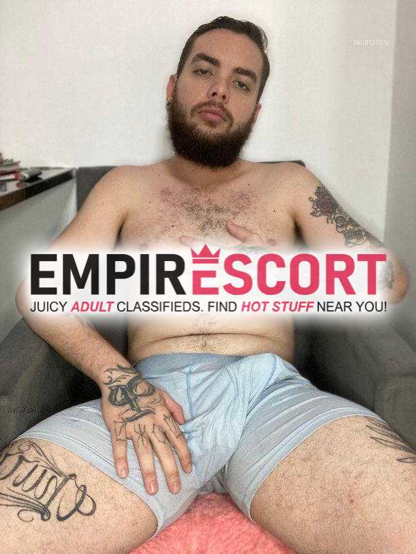 luke dupre