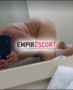 rabo p maduro
