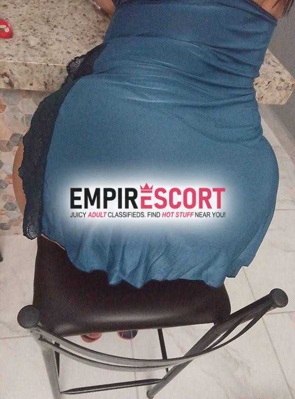 quarto para locação