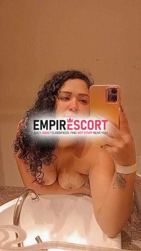 morena fogosa 🔥