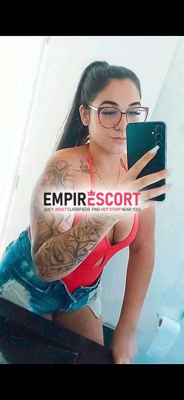 💥poucos dias na cidade 💥 morena cavalona 💥24hrs