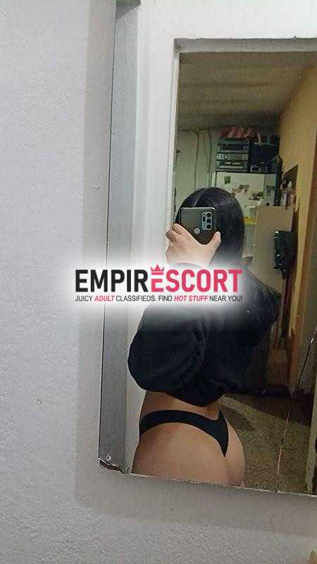 buceta rosinha
vem transar comigo