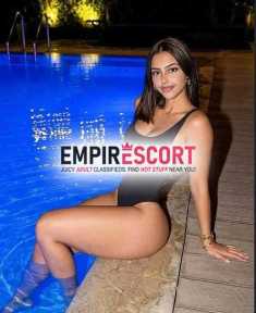 🖤💦 𝐍𝐈𝐍𝐅𝐀 𝐕𝐈𝐑𝐓𝐔𝐀𝐋 𝐎𝐍𝐋𝐈𝐍𝐄 🔥
😈 𝐂𝐎𝐑𝐍𝐎 𝐇𝐎𝐓   𝐒𝐄𝐗𝐓𝐈𝐍𝐆 💋punheta guiada 20 promo hoje.