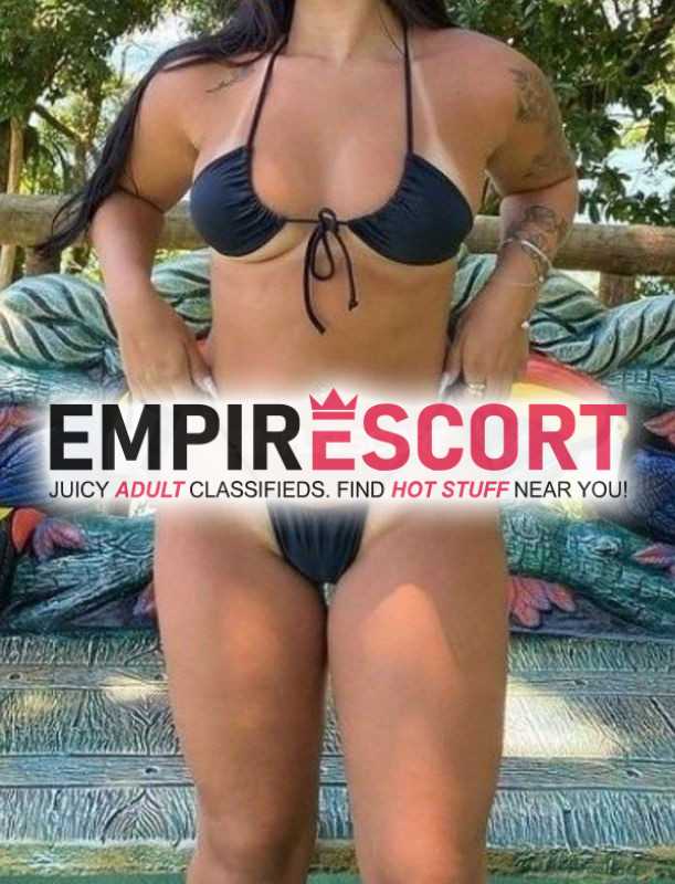 rainha do anal