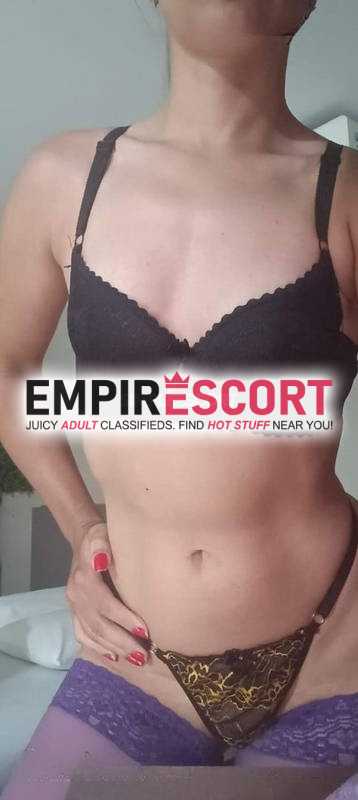 hotwife curitiba vagas limitadas