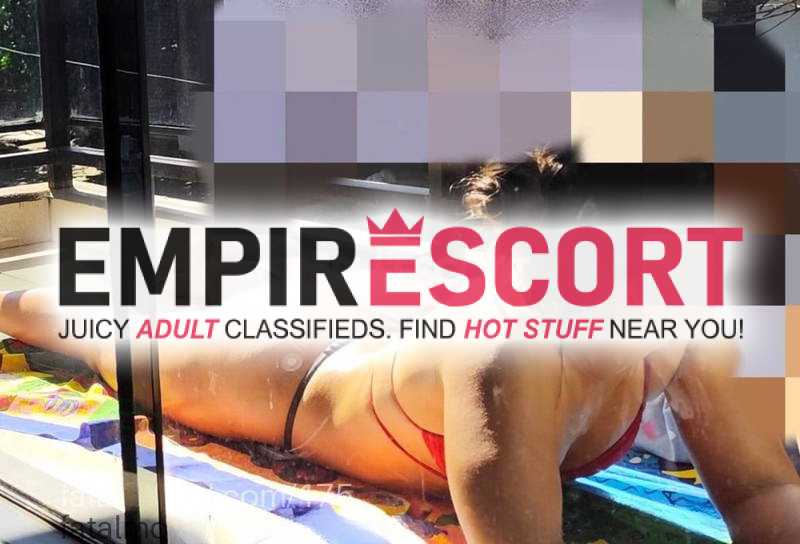hotwife curitiba vagas limitadas