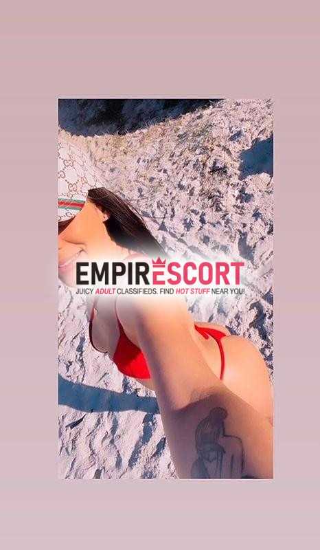 👅tô disponível meus amores