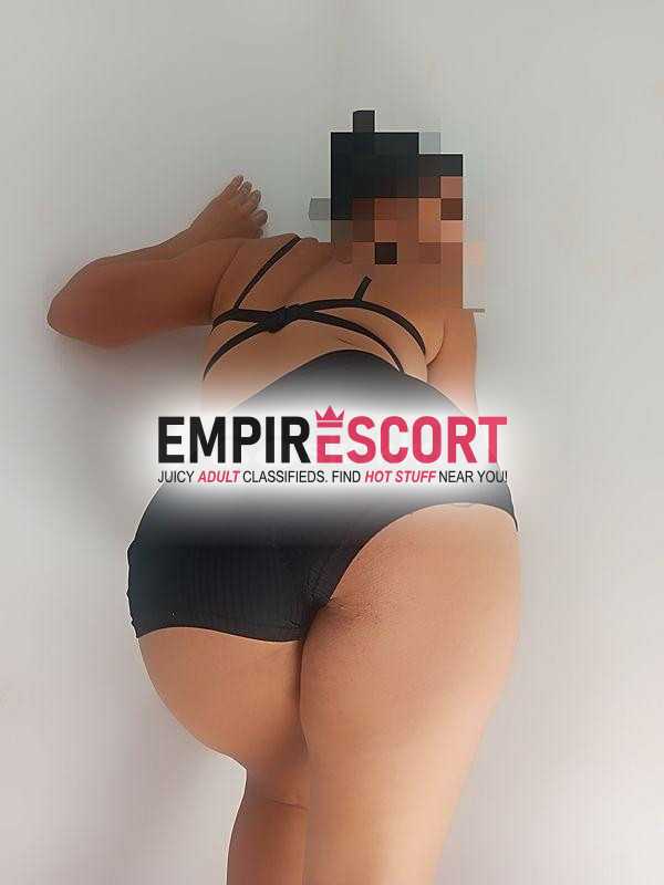 😋karina novinha do sexo virtual gostoso 😋 vídeo pernoite com local e externo