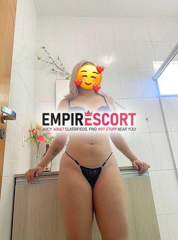 💕 bella linda modelo alto padrÃonamoradinha sem limites de gozadas 🥰
