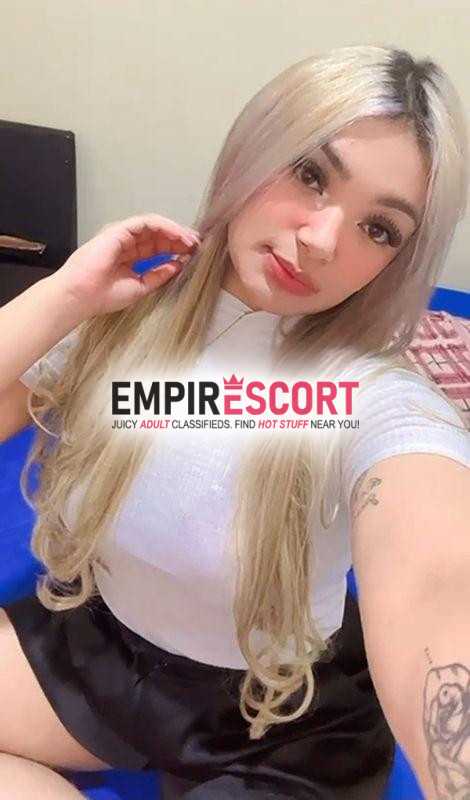 💕 bella linda modelo alto padrÃonamoradinha sem limites de gozadas 🥰