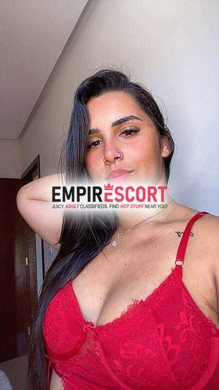 vem me conhecer vai ser um prazer
