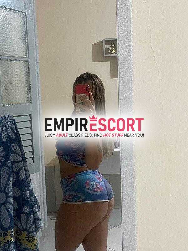 loira ppk rosinha com anal ❤️‍🔥