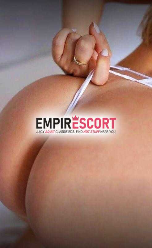 uma acompanhante de alto nível 🔥
corpo escultural siliconada pele bronzeada e 100 real. mais informações chama no whatsapp.